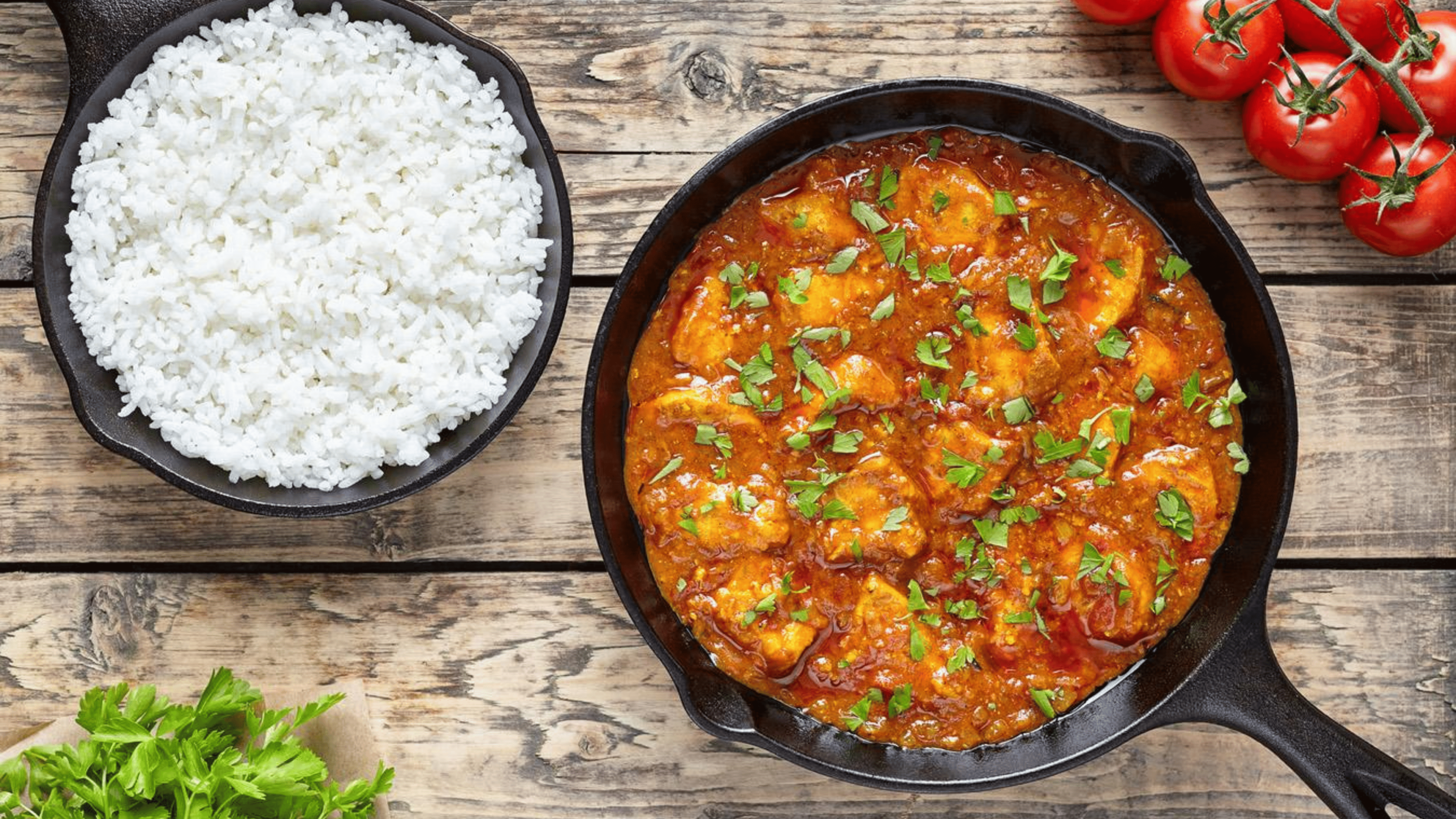 The Bengal Indian Restaurant & Takeaway